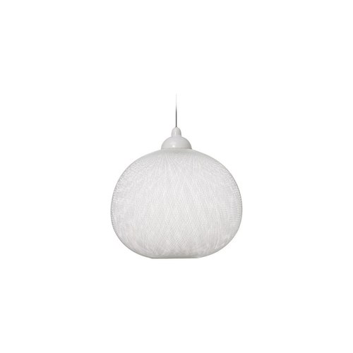 White Non Random