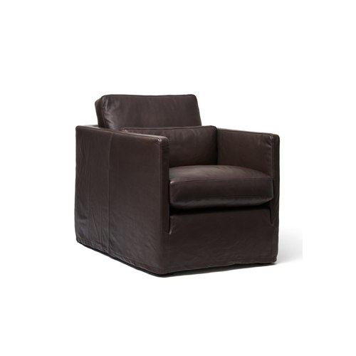 Brown Novi