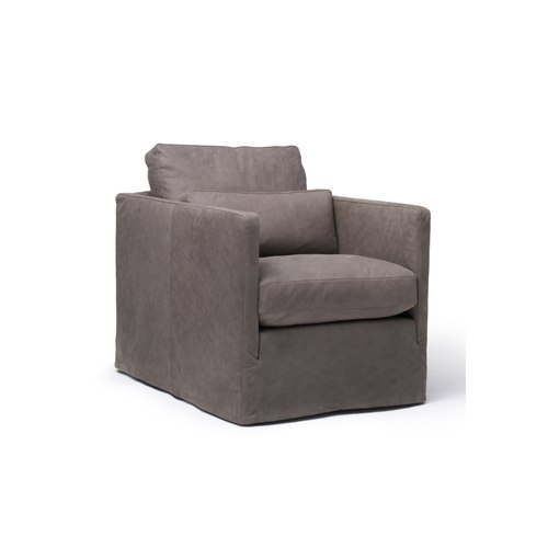 Grey Novi