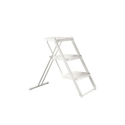 White Nuovastep