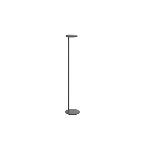 Anthracite Oblique Floor
