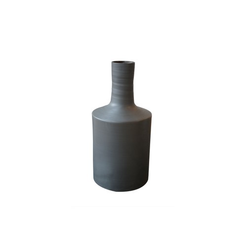 Grey Oblo