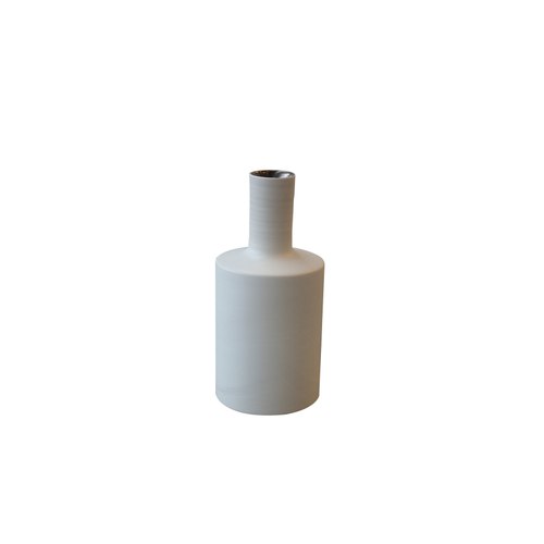 White Oblo