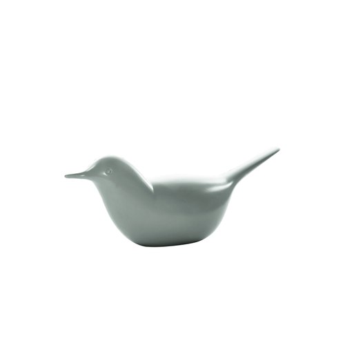 White Paloma