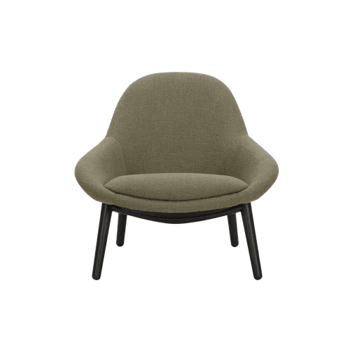 Green Perrie Chair