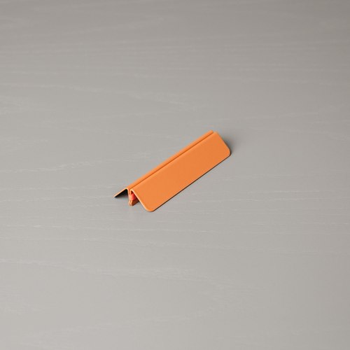 Terracotta Menu Holders (Packs of 5)