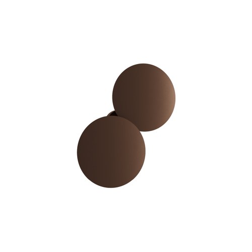 Bronze Puzzle Round