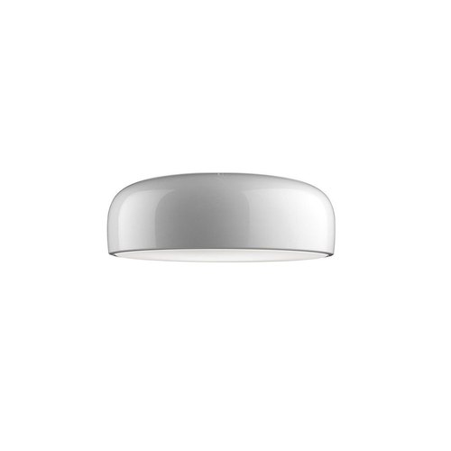 White Smithfield C Light