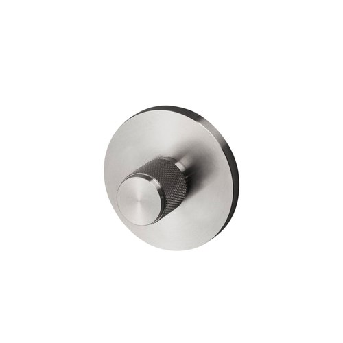 Steel Thumbturn Lock