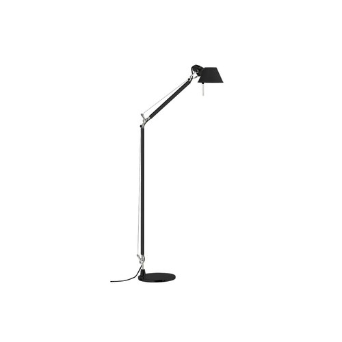Black Tolomeo Lettura