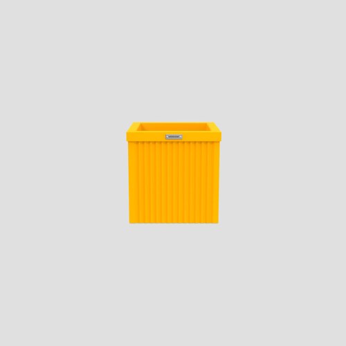 Canary Tuscany 400 Planter