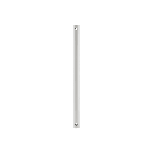 White Extension Pole (White)