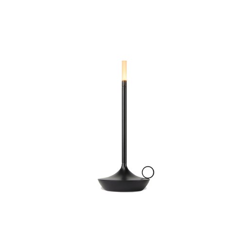Black Wick