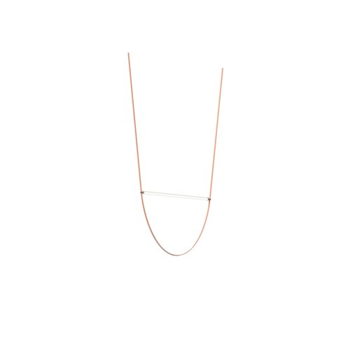 Pink Wireline