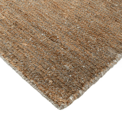 Sand Baya | Fairbanks Floor Rug