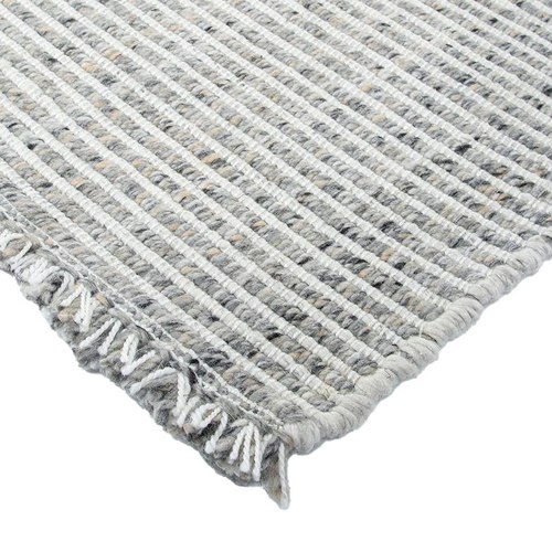 Slate Baya | Rhodes Floor Runner