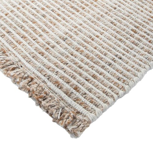 Teak Baya | Rhodes Floor Rug