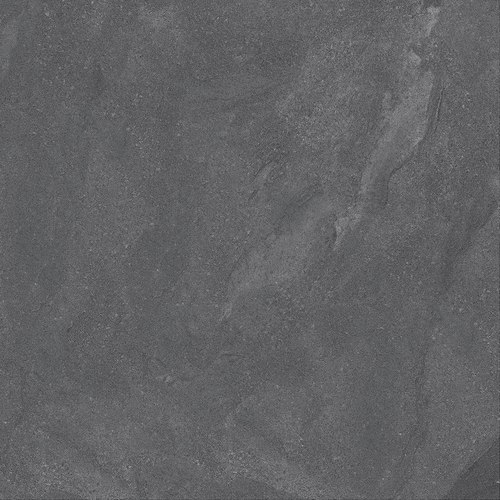 Grey Alpi Dark | Perini Tiles