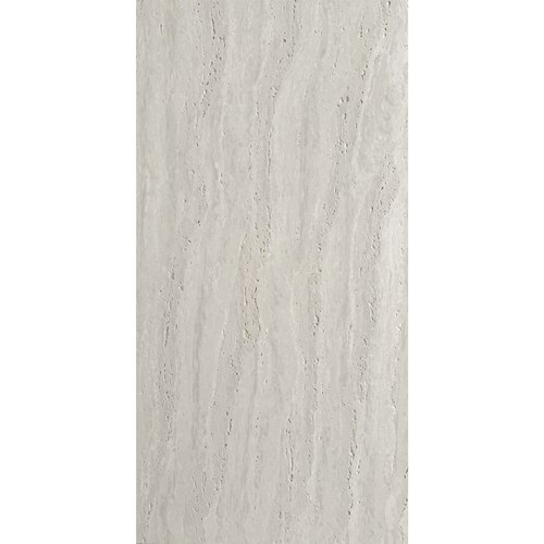 Grey Caesar Greige