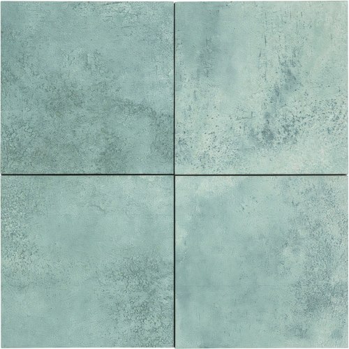 Green Drago Aqua
