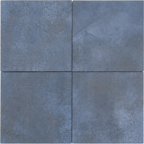 Blue Drago Denim