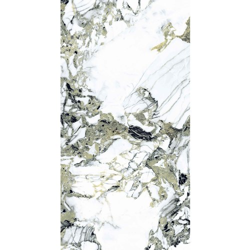 Green Eterno Marmo Giada | Perini Tiles