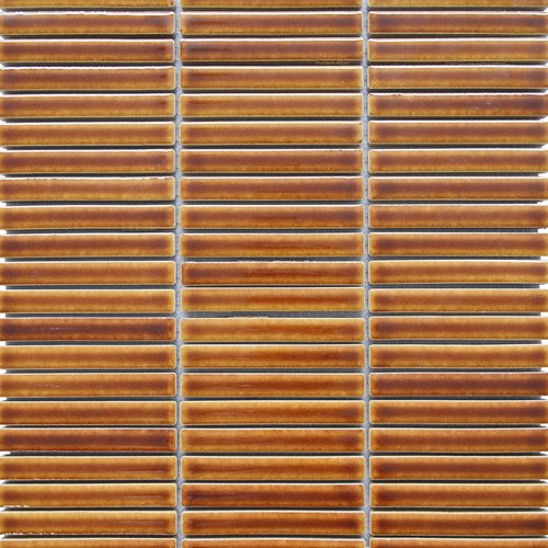 Brown Houston Caramel | Perini Tiles
