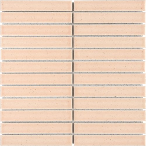 Pink Kanso Blush