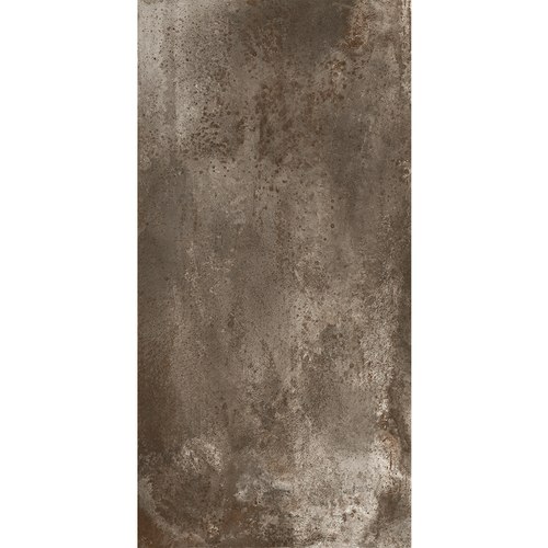 Brown Metallon Rust