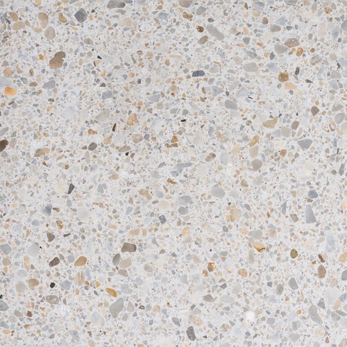 Grey Minerva Greige