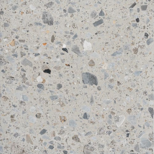 Grey Minerva Grigio