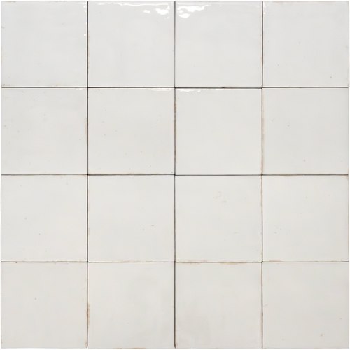 White Modi Bianco