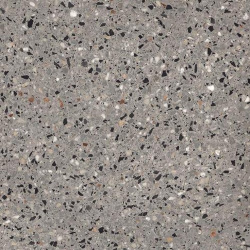 Grey Positano Grigio | Perini Tiles