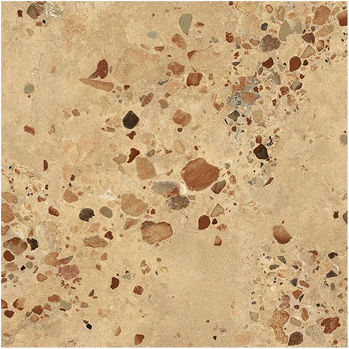 Orange Portsea Beach | Perini Tiles