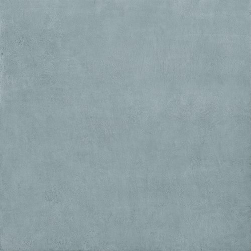 Blue Venetian Azure | Perini Tiles