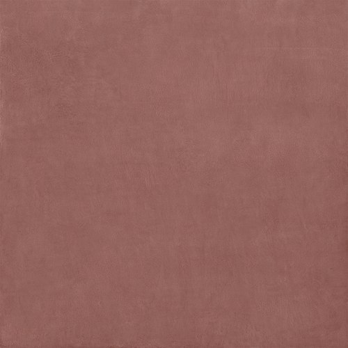 Red Venetian Mars | Perini Tiles