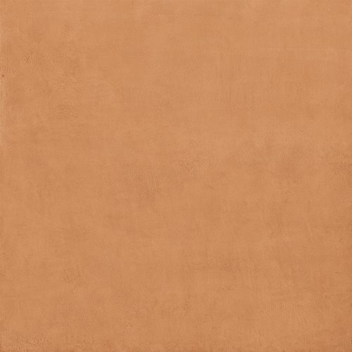 Orange Venetian Sunset | Perini Tiles