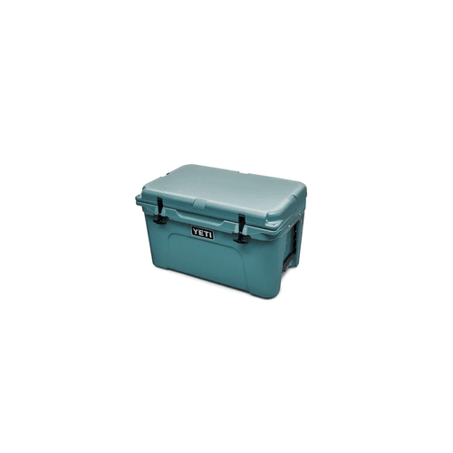River Green YETI® Tundra 45