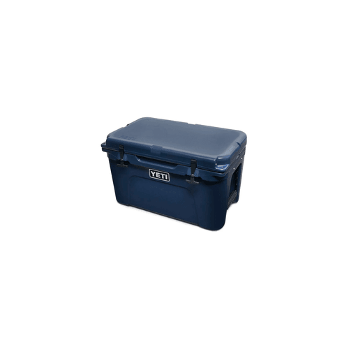 Navy YETI® Tundra 45