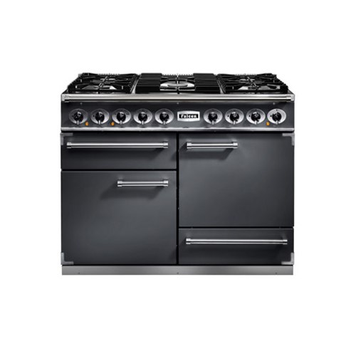 Slate Falcon | 1092 Deluxe Range Cooker