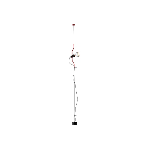 Red Parentesi