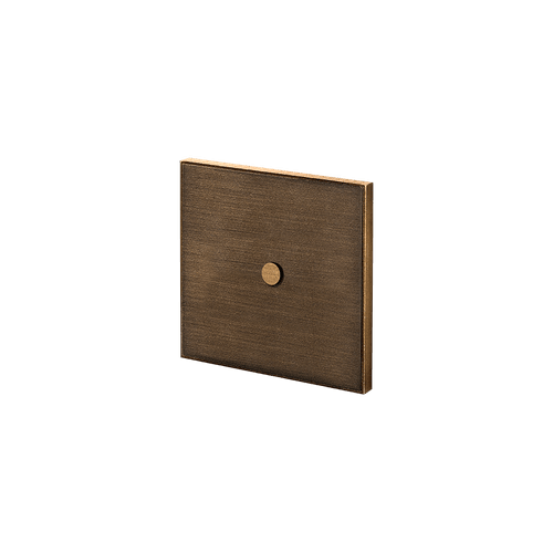 Bronze Antique PXTvr1 Residential and Commercial Wall Switches