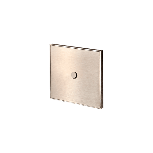 Nickel PXTvr1 Residential and Commercial Wall Switches