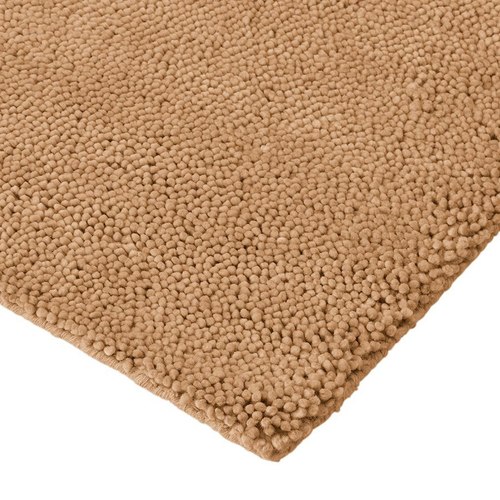 Camel Weave | Valencia Floor Rug