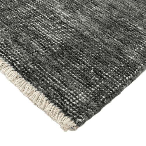 Peat Baya | Corbett Floor Rug