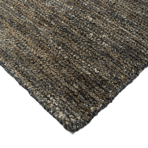 Fossil Baya | Fairbanks Floor Rug