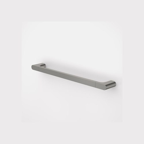 Gunmetal Urbane II Universal Rail Straight 600mm
