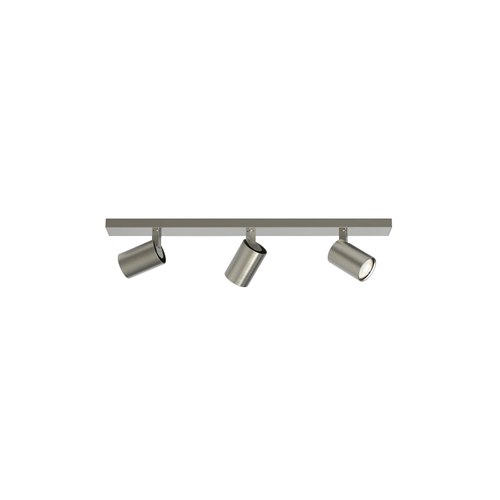 Matt Nickel Ascoli Triple Bar
