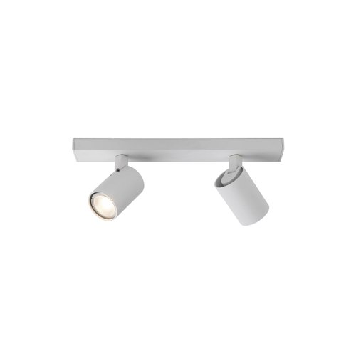 White Ascoli Twin Surface