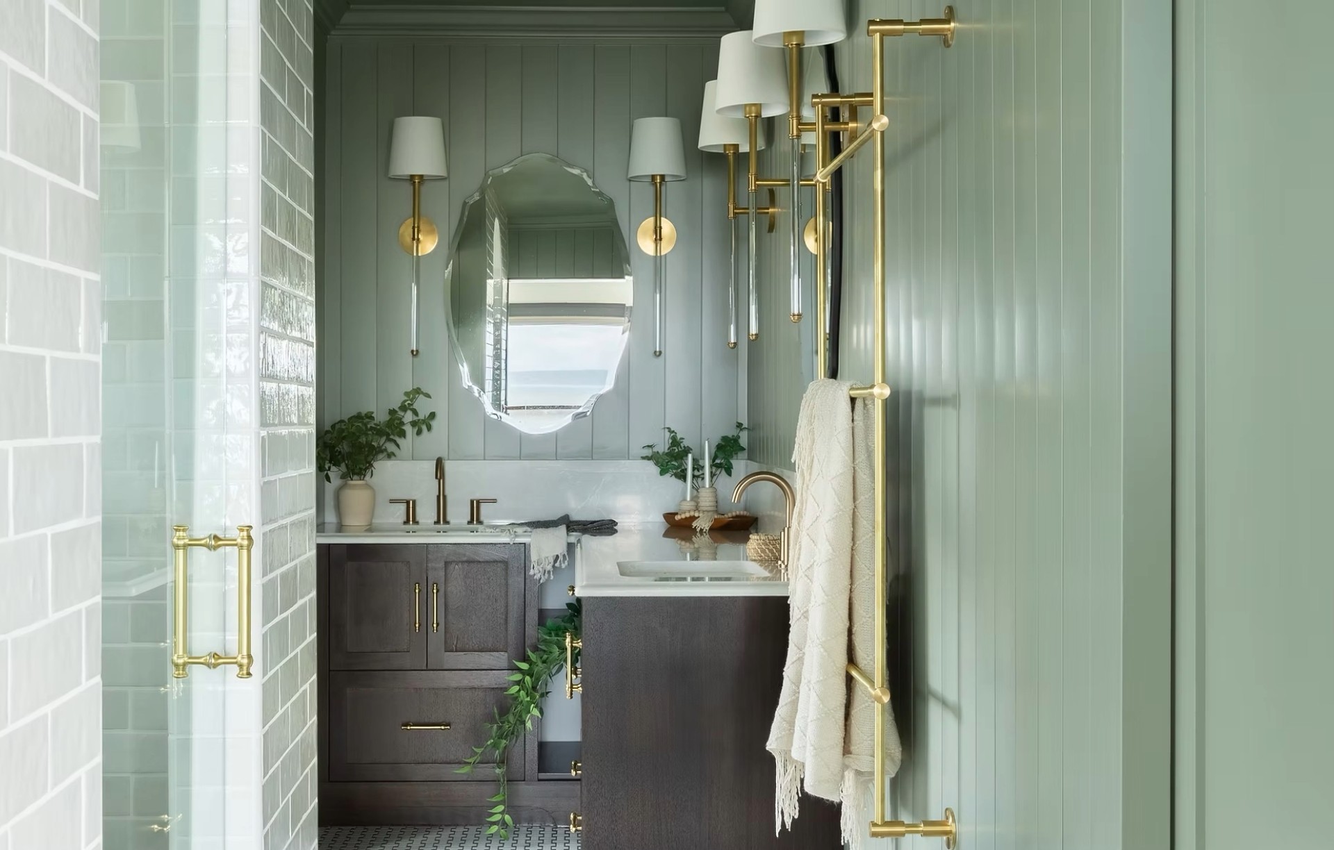 Our Projects | Drift Interiors + Architecture